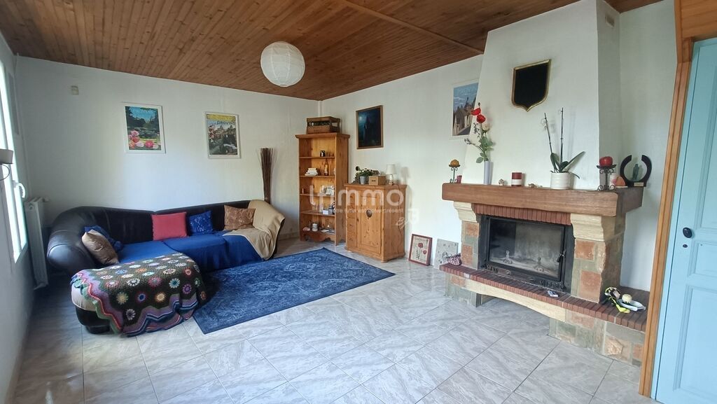 Photo 7 : Maison provins quartier recherché