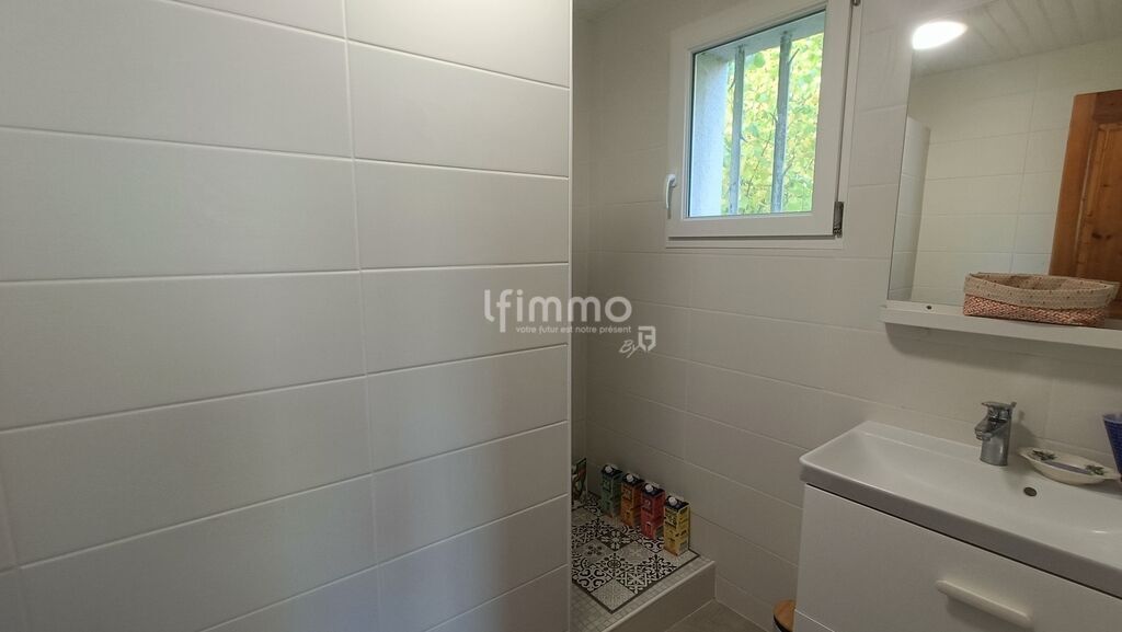 Photo 8 : Maison provins quartier recherché