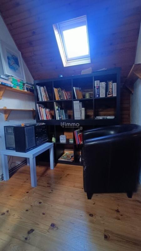 Photo 9 : Maison provins quartier recherché