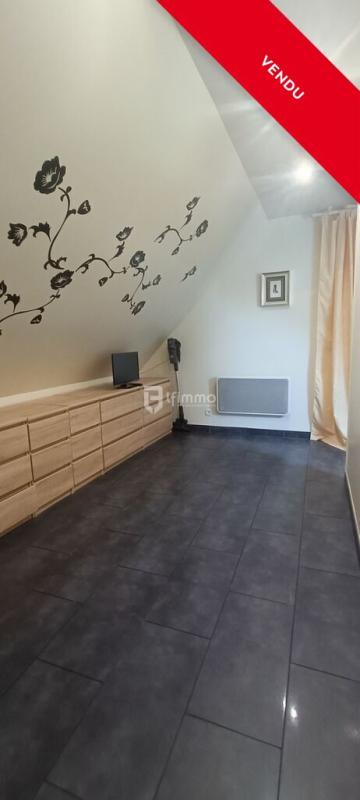 Photo 9 : Maison longère indépendante avec dépendances