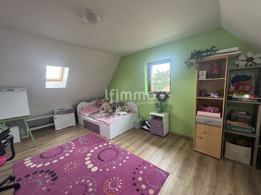 Photo 10 : Demeure d’exception au charme intemporel