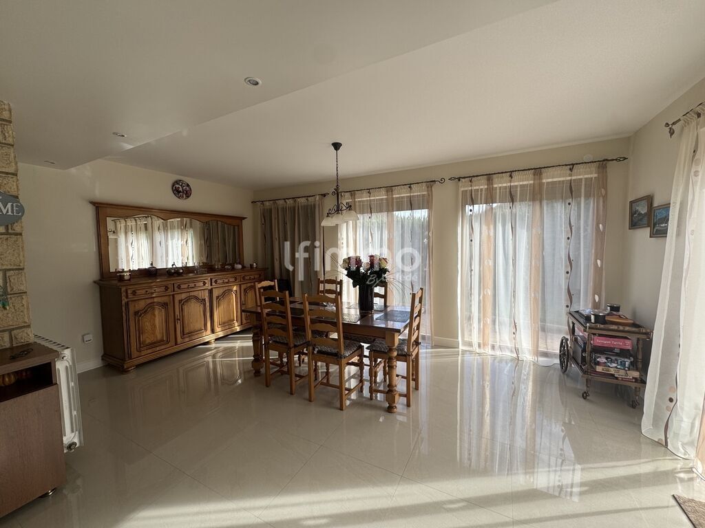 Photo 4 : Demeure d’exception au charme intemporel