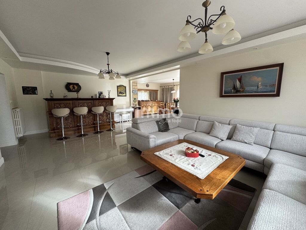 Photo 5 : Demeure d’exception au charme intemporel