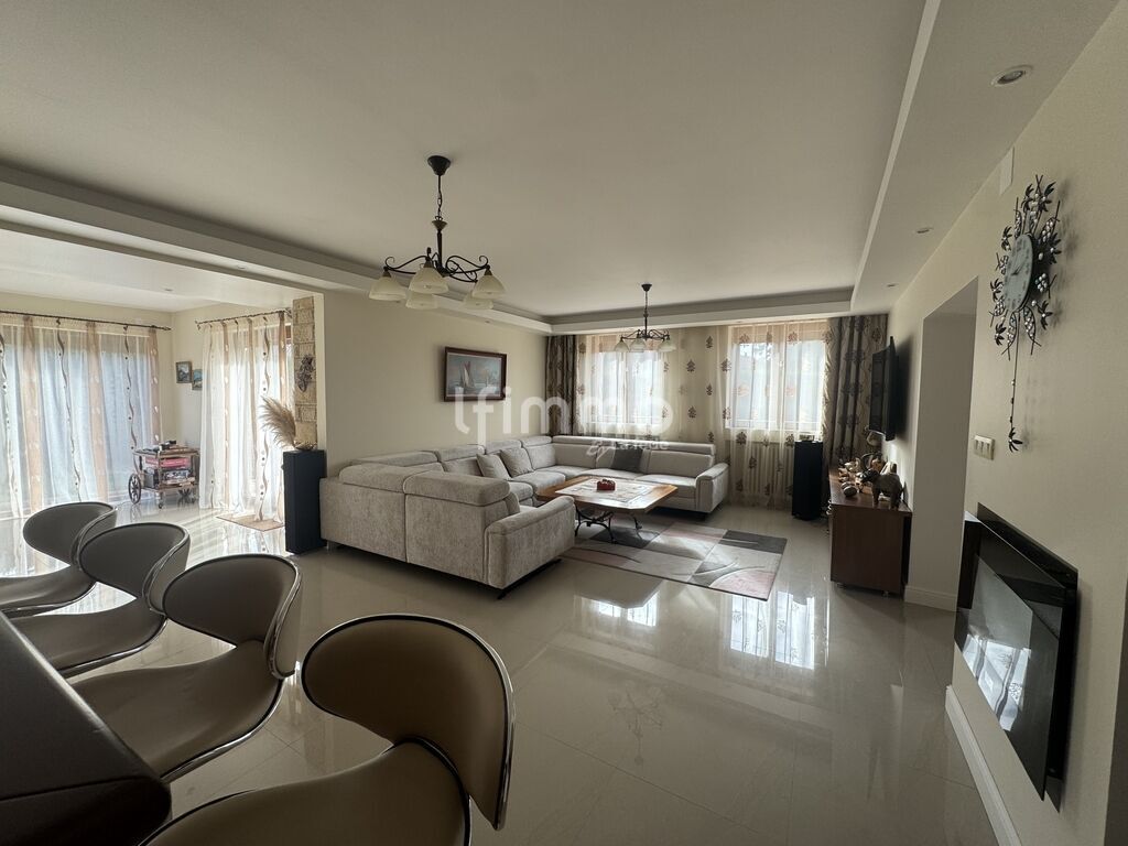 Photo 6 : Demeure d’exception au charme intemporel