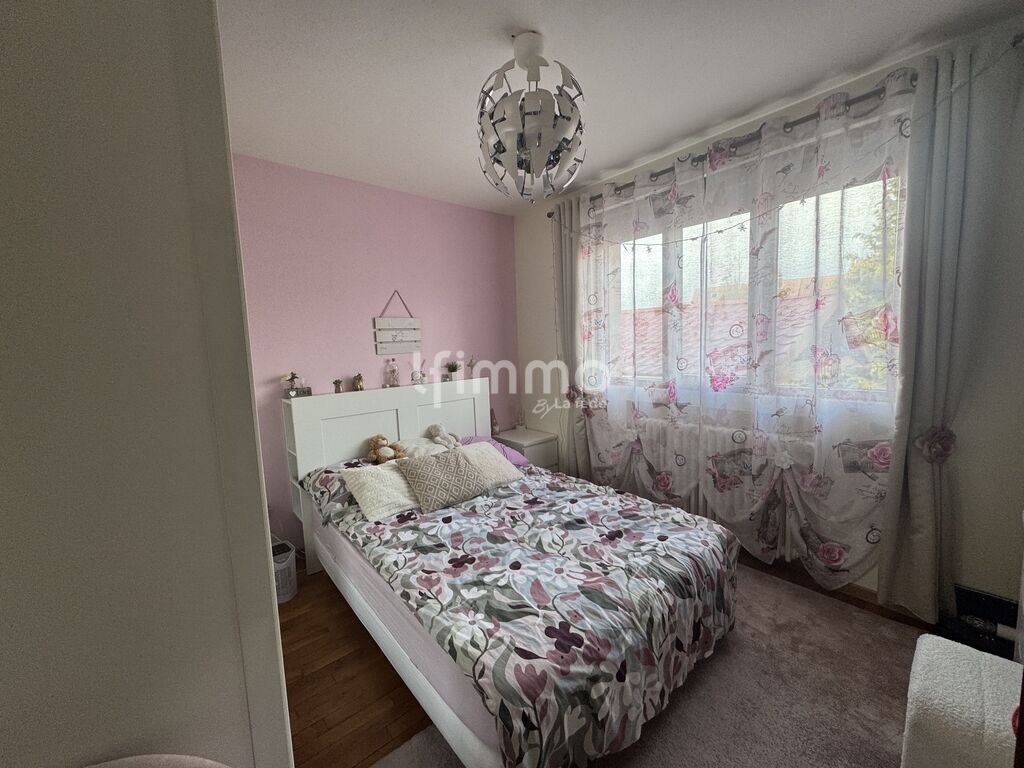 Photo 7 : Demeure d’exception au charme intemporel