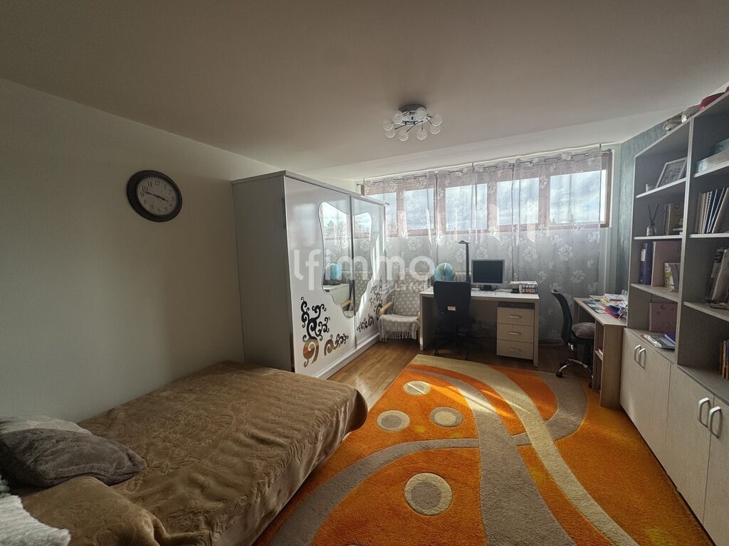 Photo 9 : Demeure d’exception au charme intemporel