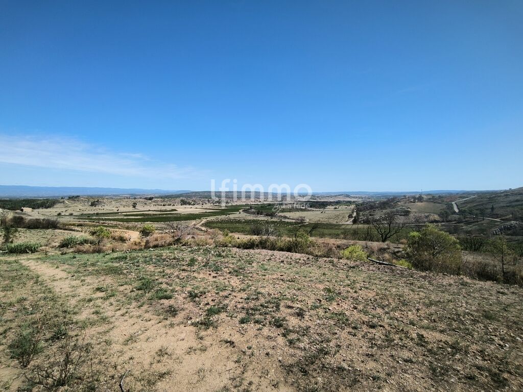 Photo 10 : Terrain de loisirs