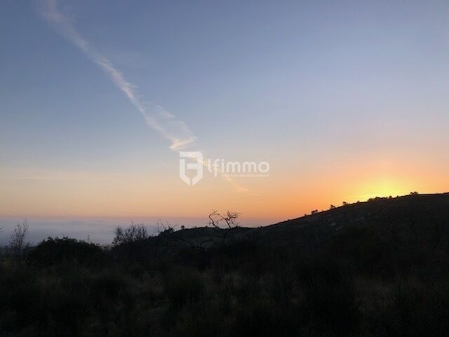 Photo 12 : Terrain de loisirs