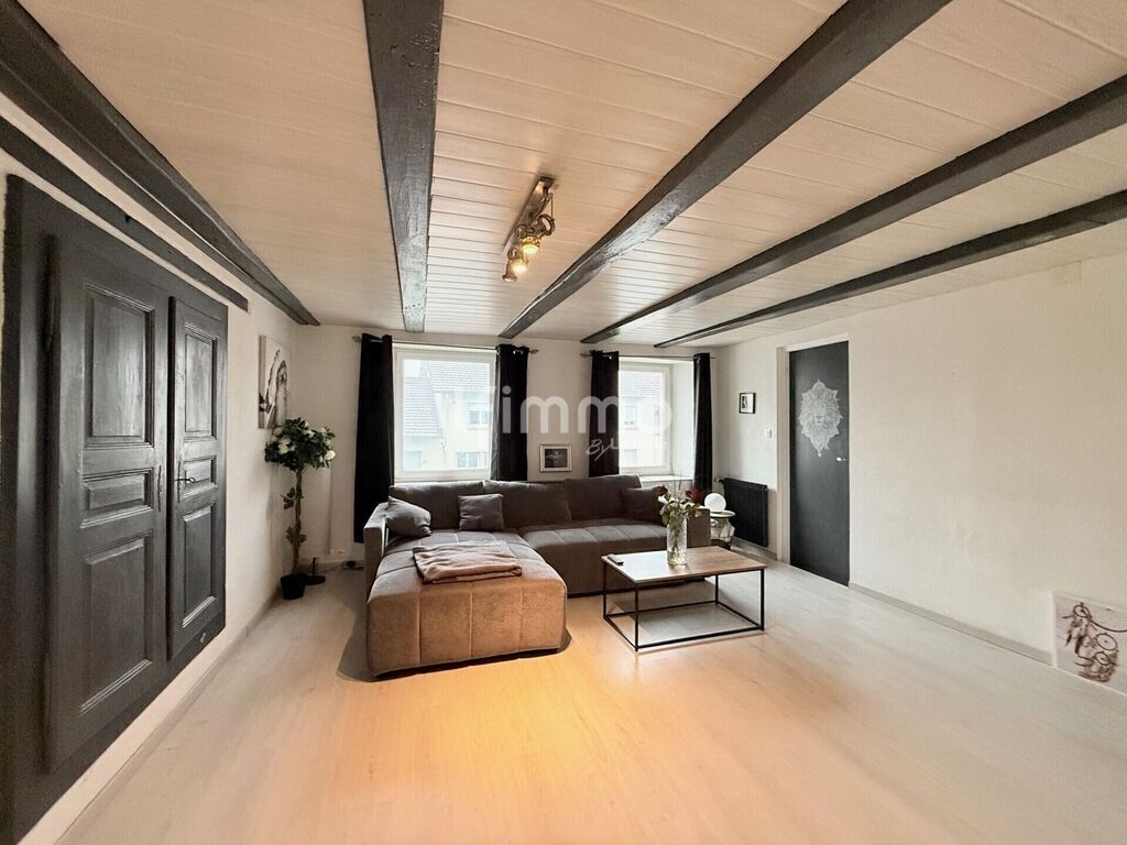 Photo 1 : Appartement 2 pièces