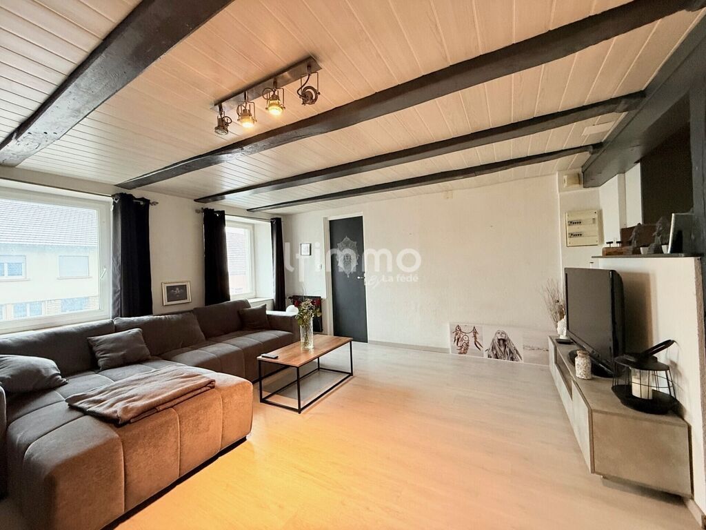 Photo 2 : Appartement 2 pièces