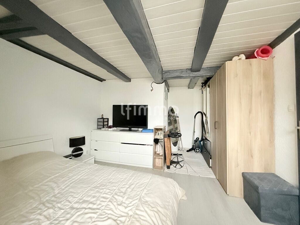 Photo 4 : Appartement 2 pièces