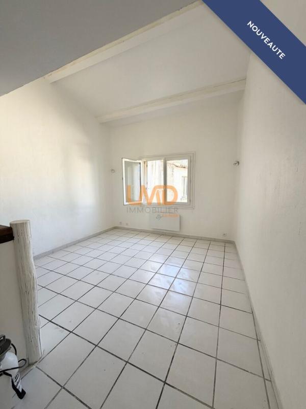 Photo 18 : Appartement duplex 4 pièces avec 2 places de stationnement priva