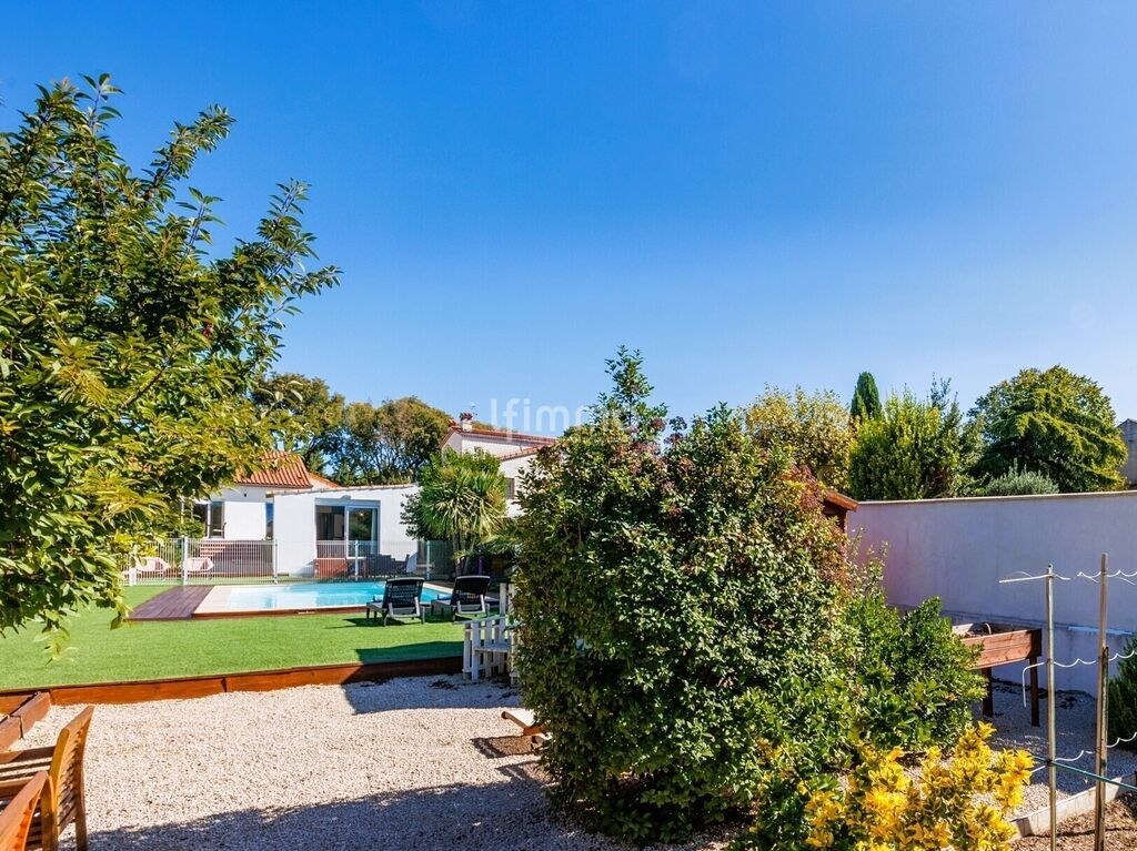 Photo 1 : Marseille 12ème/ Propriété