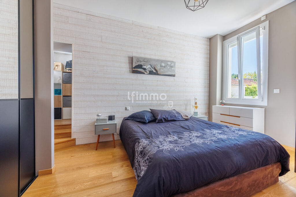 Photo 7 : Marseille 12ème/ Propriété