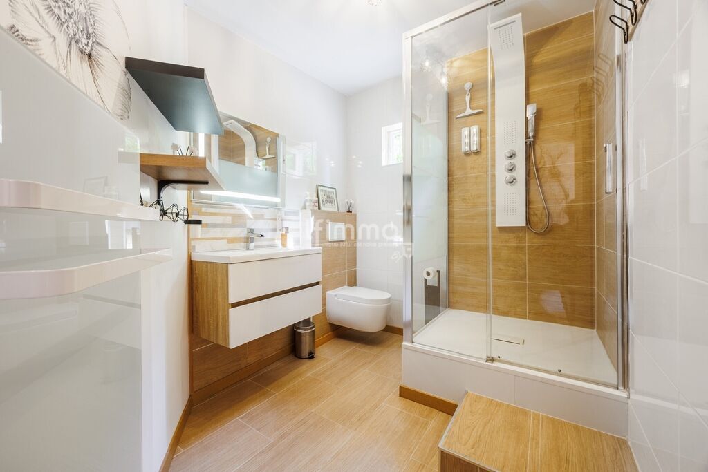 Photo 9 : Marseille 12ème/ Propriété