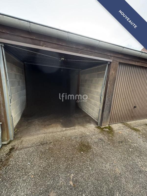 Photo 10 : Appartement F2