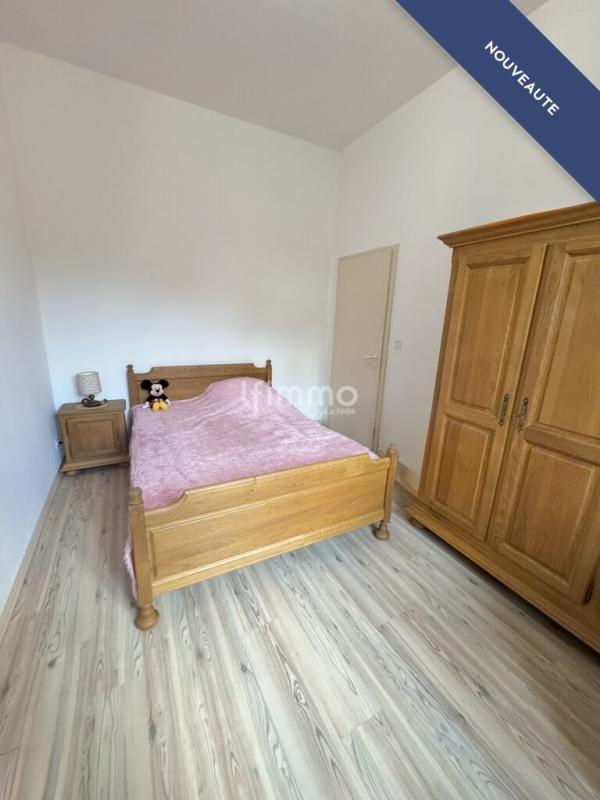 Photo 5 : Appartement F2