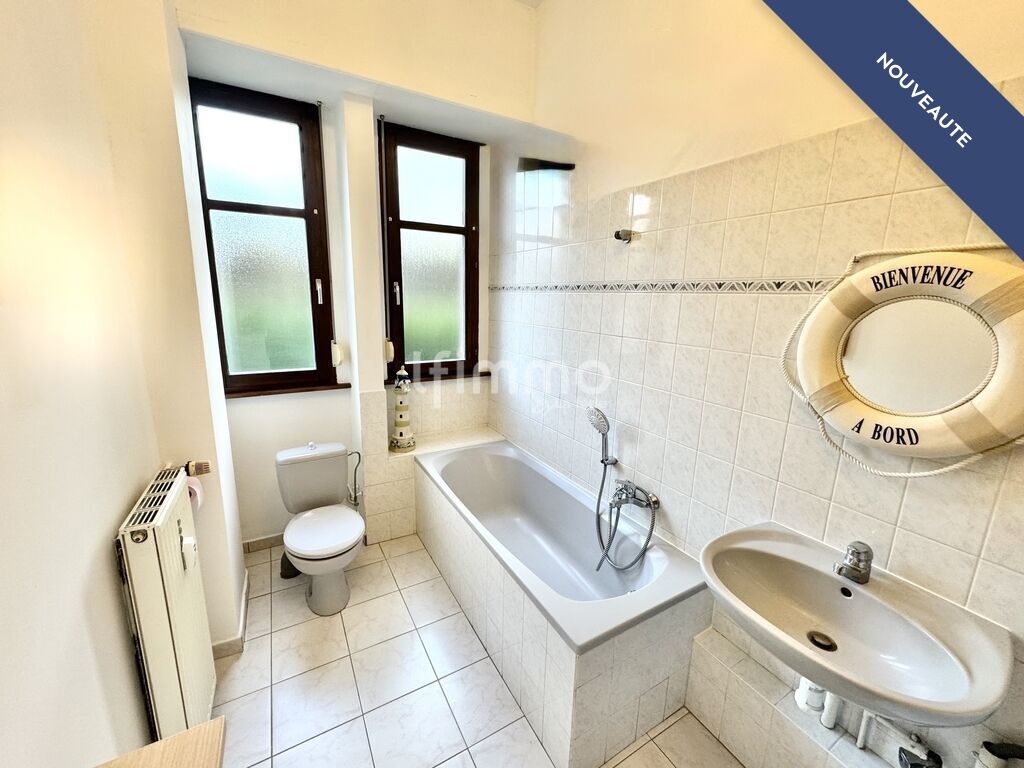 Photo 6 : Appartement F2