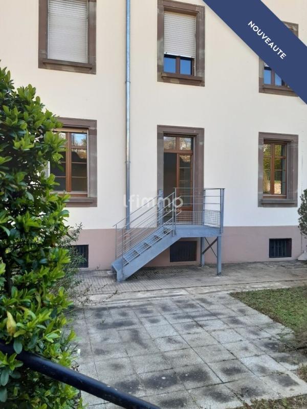 Photo 7 : Appartement F2