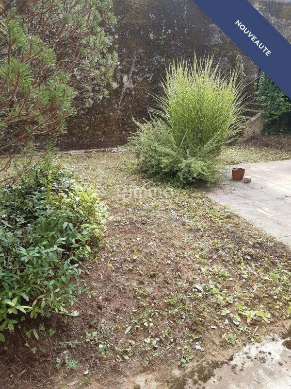 Photo 8 : Appartement F2