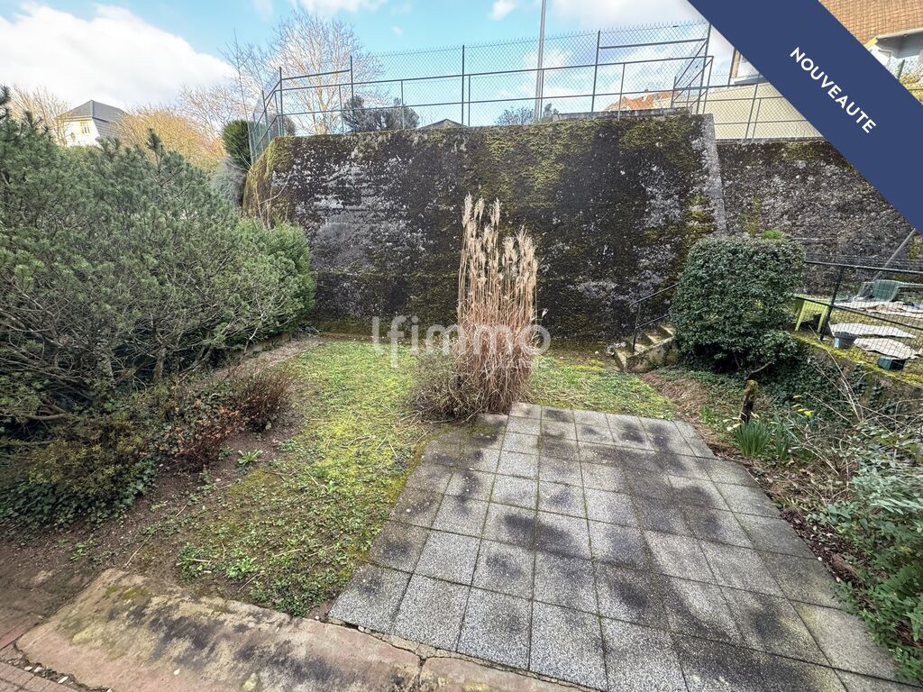 Photo 9 : Appartement F2