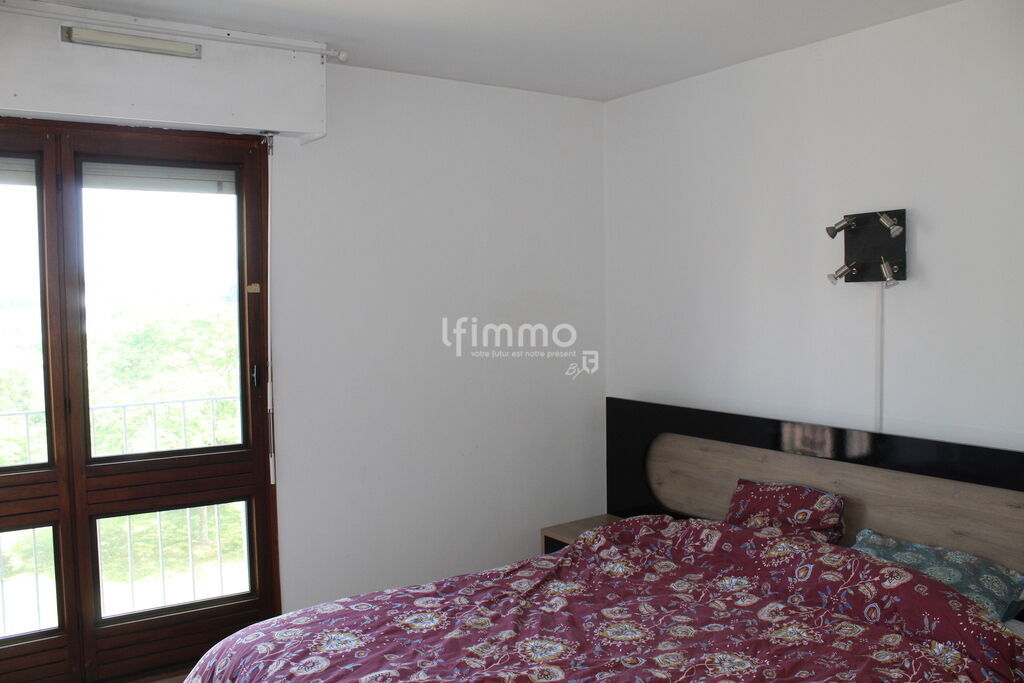 Photo 3 : Appartement