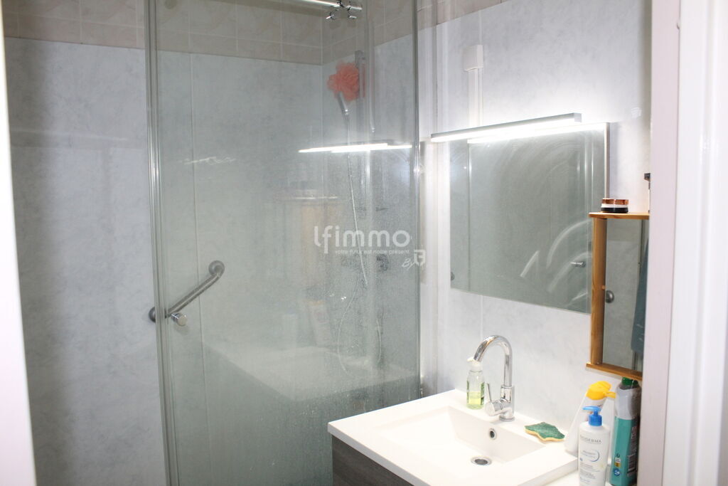 Photo 4 : Appartement