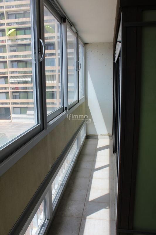 Photo 5 : Appartement