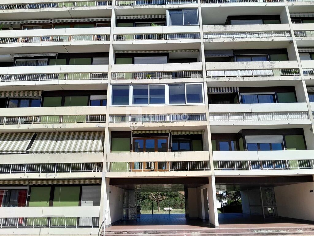 Photo 6 : Appartement