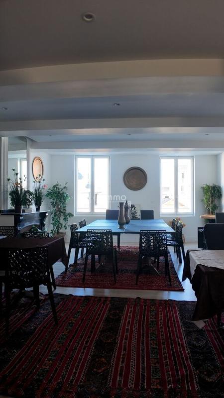 Photo 16 : fond de commerce restaurant spécialités marocaines