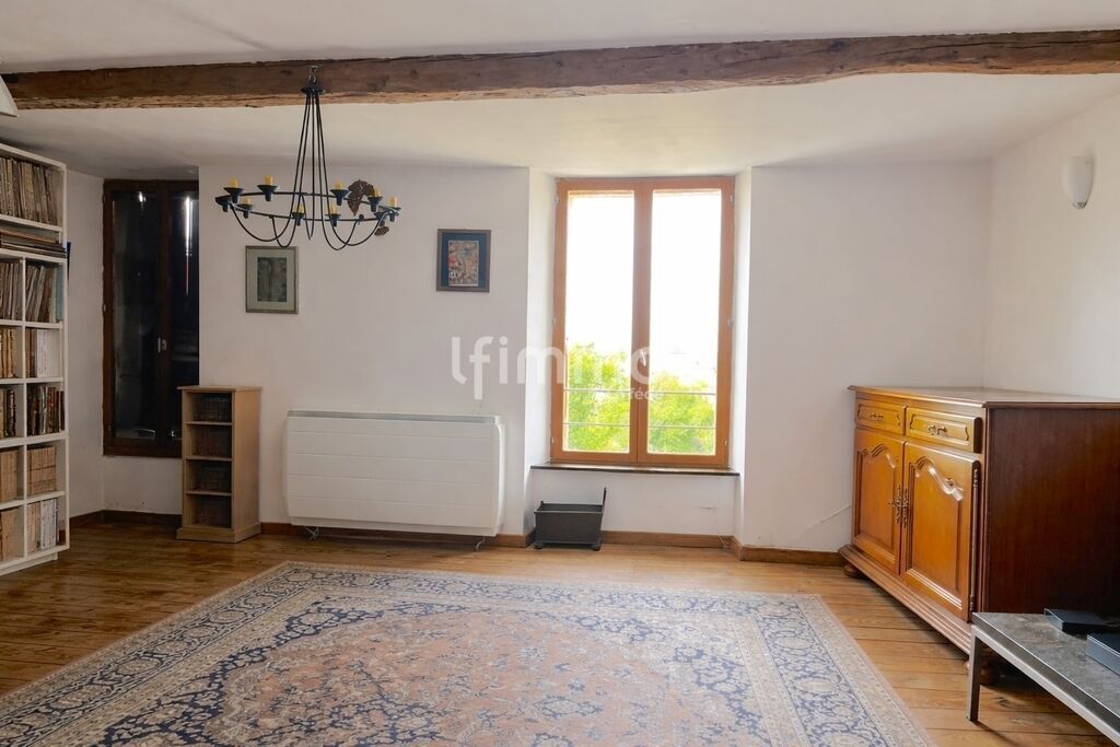 Photo 10 : Vivez la douceur du Sud, face au Canal du Midi