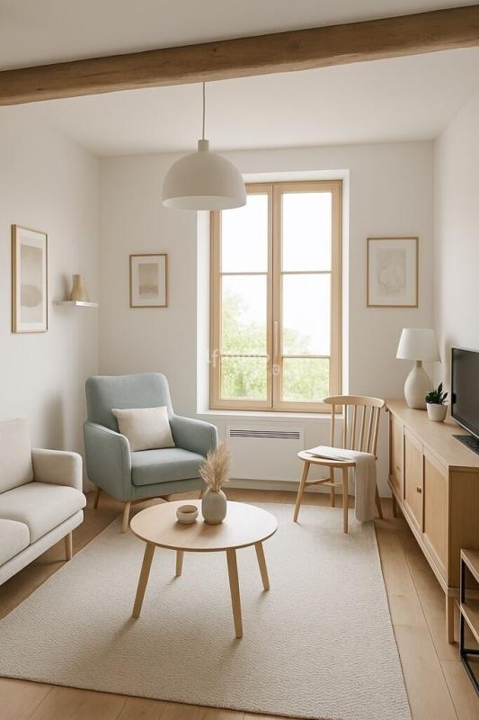 Photo 4 : Vivez la douceur du Sud, face au Canal du Midi