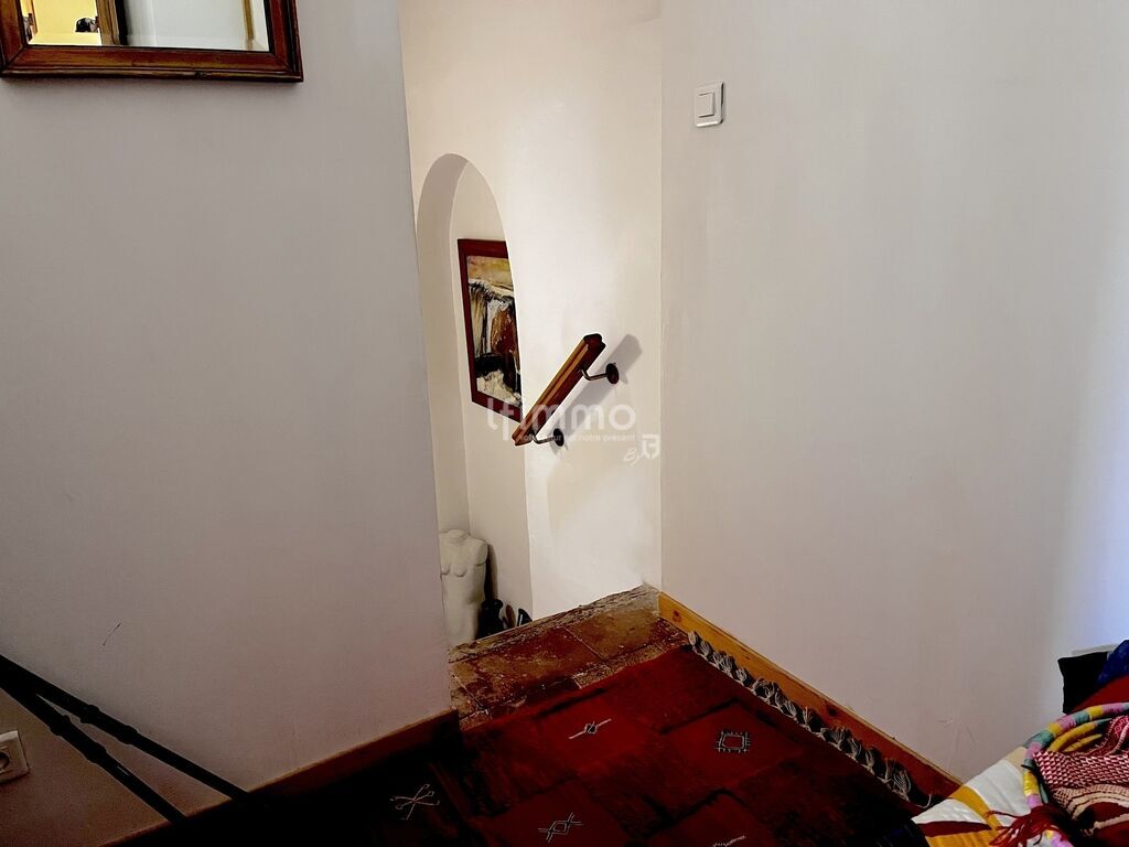 Photo 5 : Vivez la douceur du Sud, face au Canal du Midi