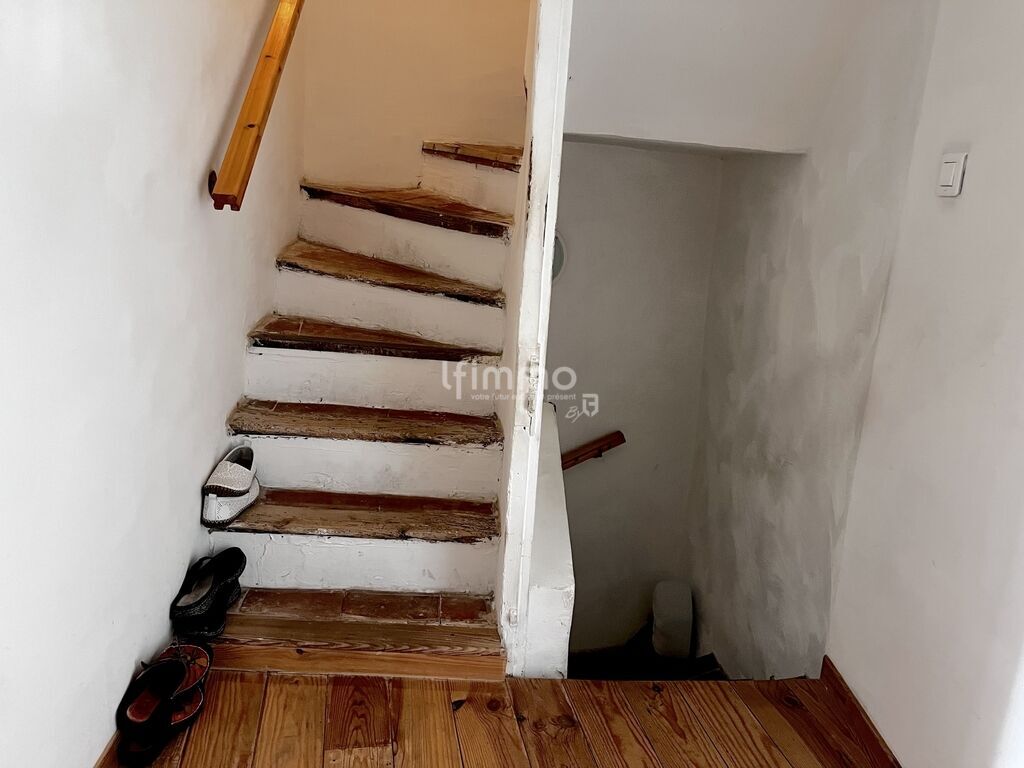 Photo 6 : Vivez la douceur du Sud, face au Canal du Midi