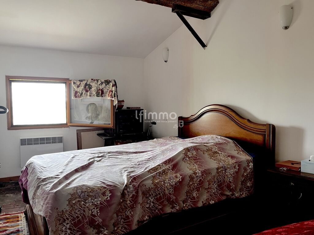 Photo 7 : Vivez la douceur du Sud, face au Canal du Midi