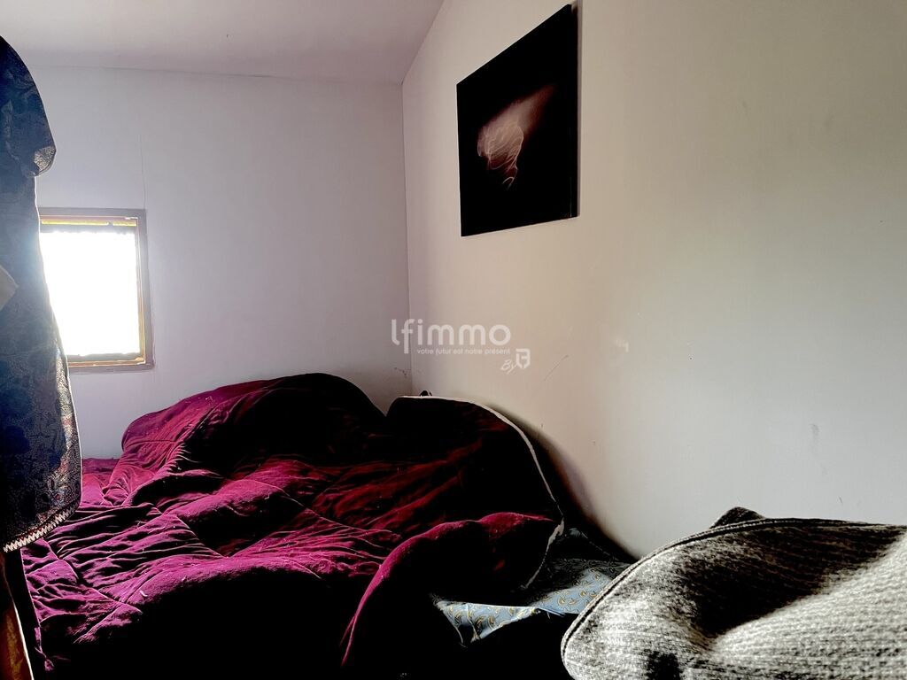 Photo 8 : Vivez la douceur du Sud, face au Canal du Midi