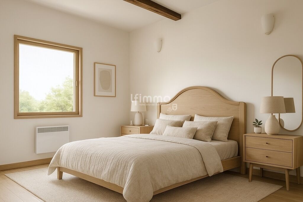 Photo 9 : Vivez la douceur du Sud, face au Canal du Midi