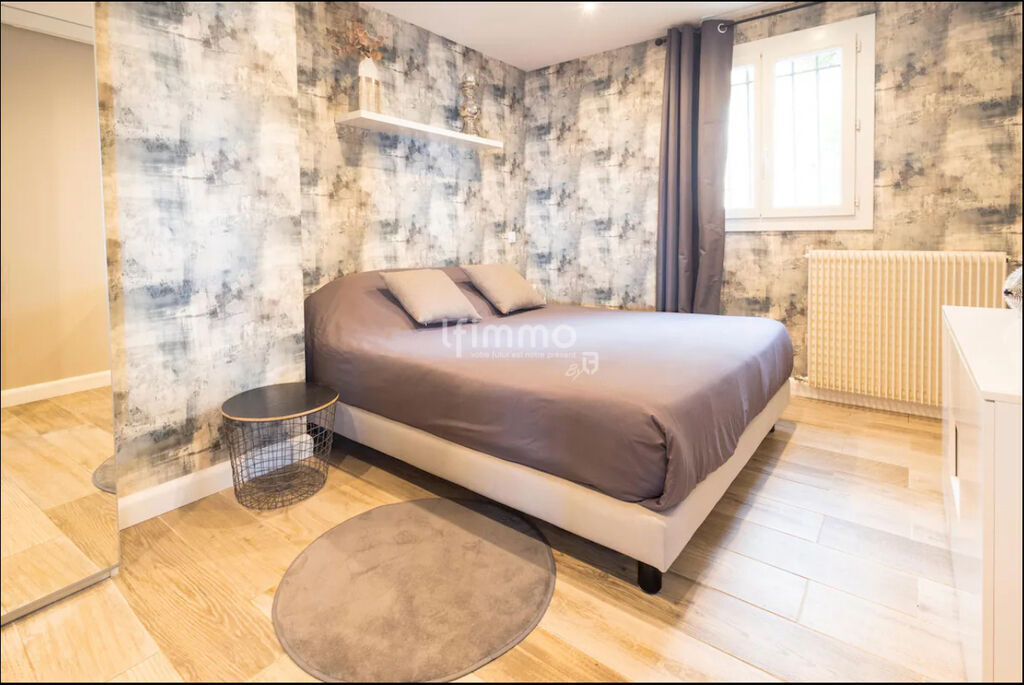 Photo 8 : Villa d'exception, vue mer, Piscine, Jacuzzi, 2 Studios indépend