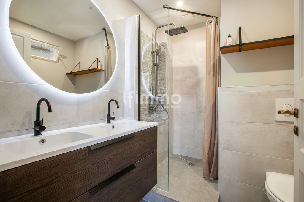 Photo 8 : Écrin de Luxe au Cœur de Colmar : L'Art de Vivre Alsacien à son