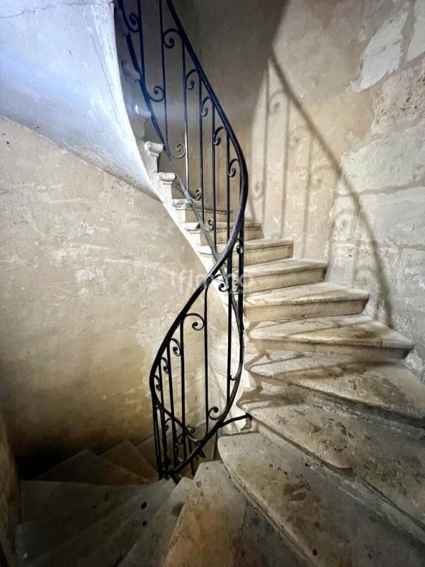 Photo 7 : Studio 21m² hyper centre - 33000 Bordeaux