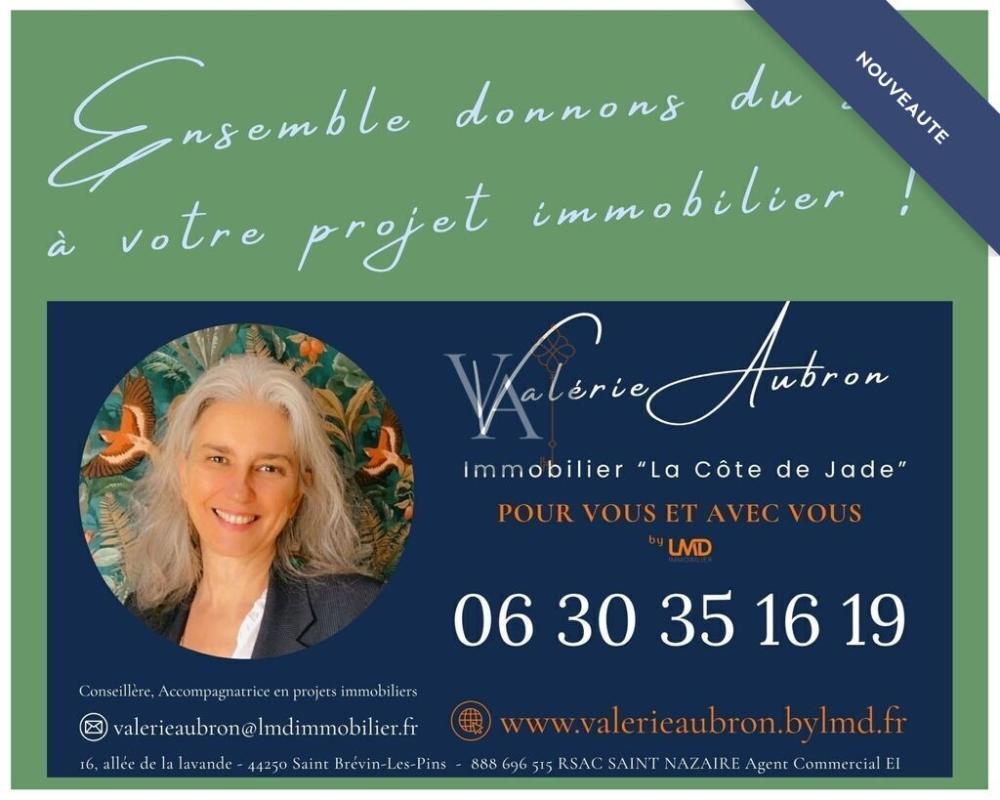 Photo 8 : Maison de plain-pied – calme absolu et vie de village à pied