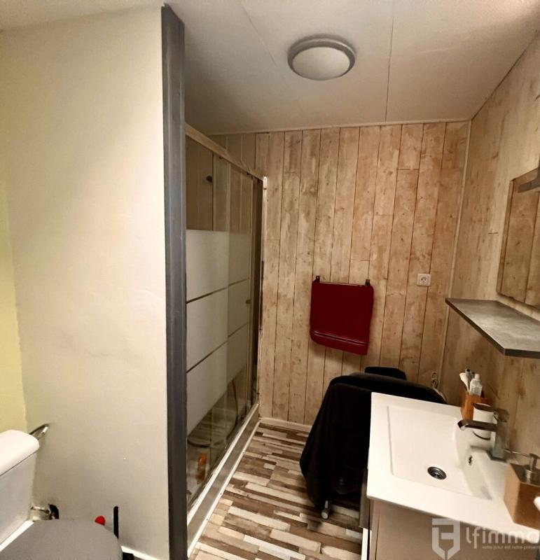 Photo 10 : Idéal 1er achat, maison de ville de 61m2 Pessac