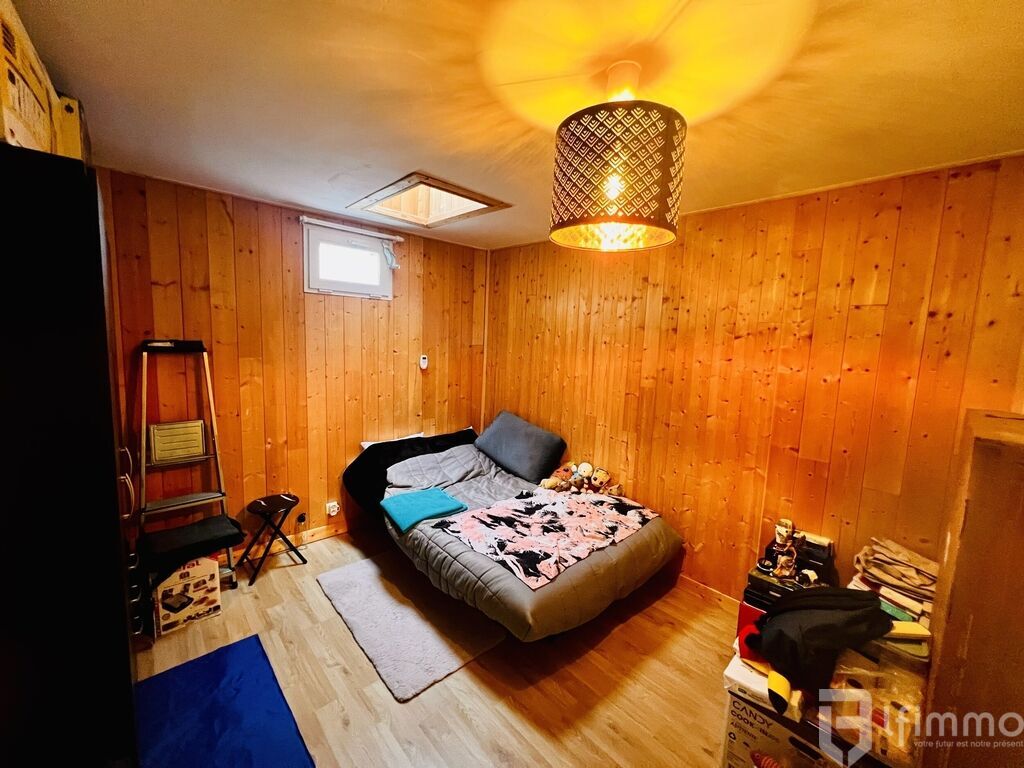 Photo 9 : Idéal 1er achat, maison de ville de 61m2 Pessac