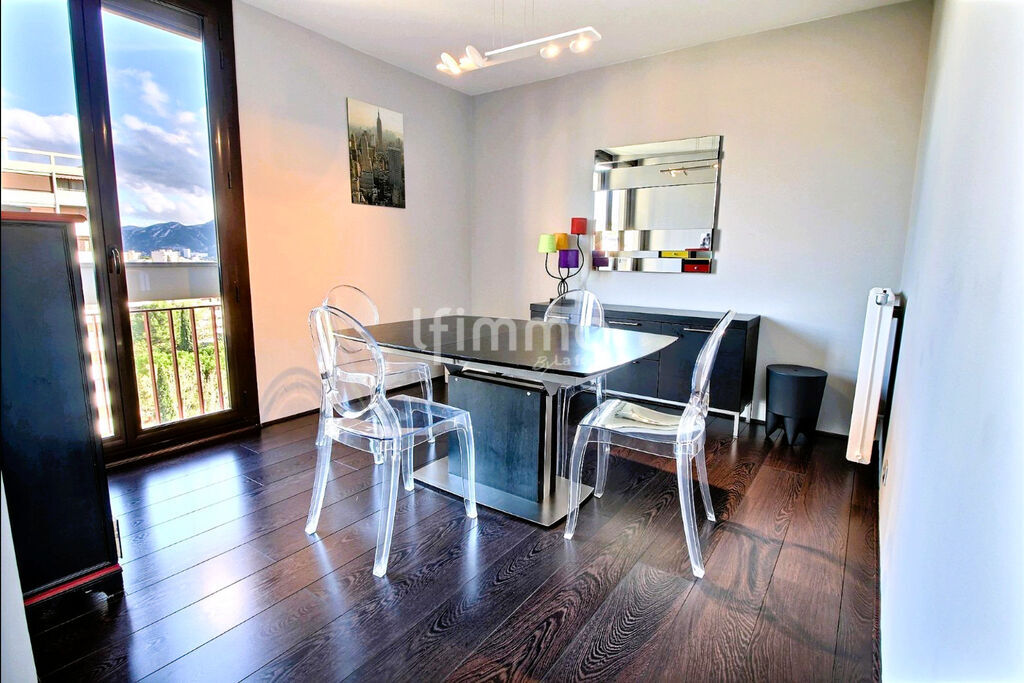 Photo 3 : Marseille 12ème / Appartement