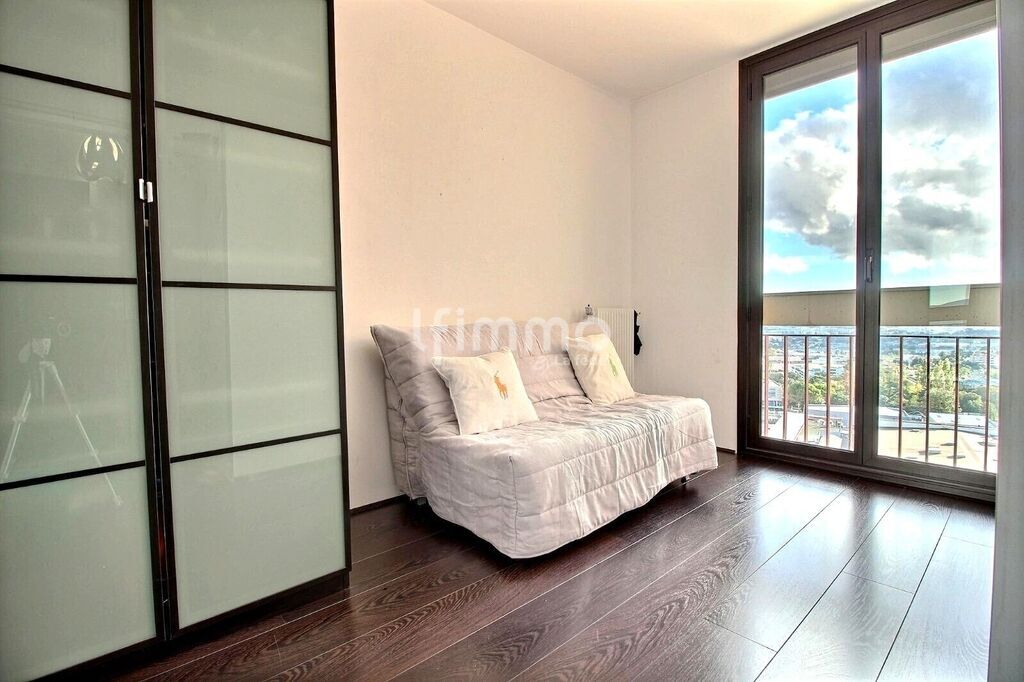 Photo 5 : Marseille 12ème / Appartement