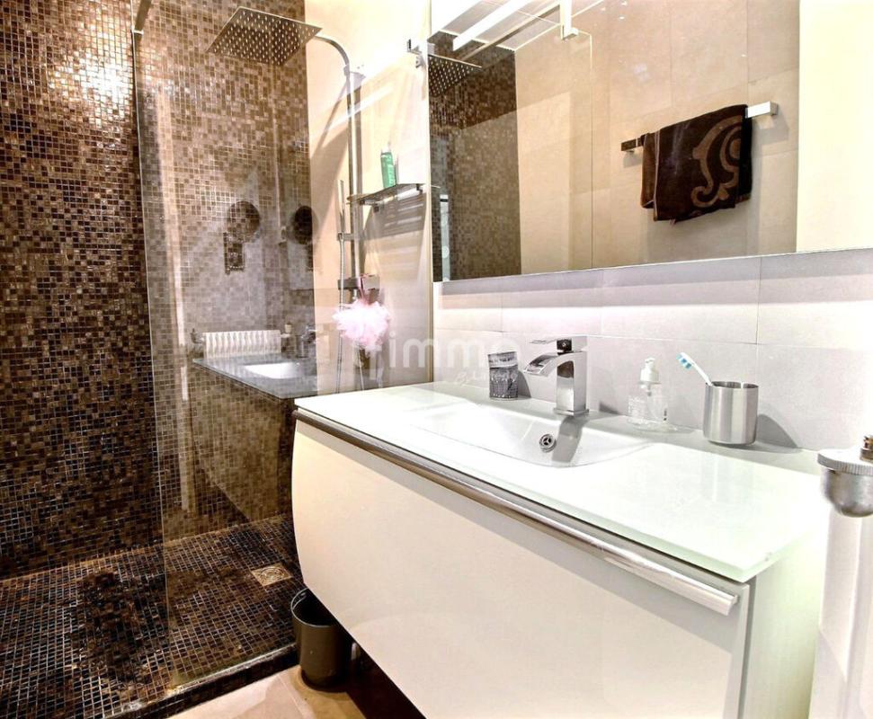 Photo 6 : Marseille 12ème / Appartement