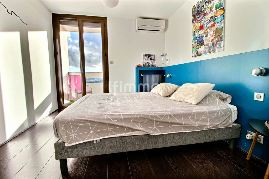 Photo 7 : Marseille 12ème / Appartement