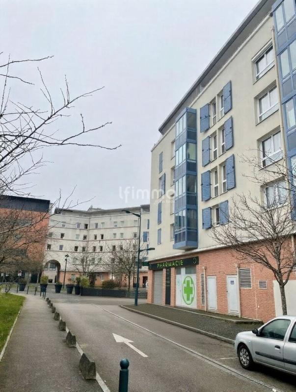 Photo 2 : Mantes-la-Jolie – Apt 4P lumineux 74 m² – 3ch – Proche gare