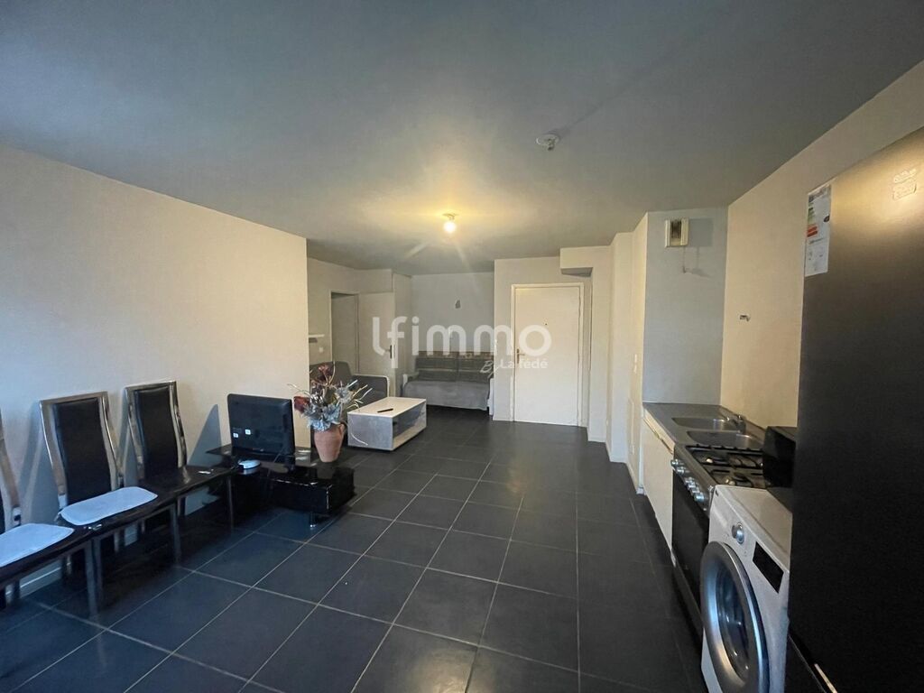 Photo 4 : Mantes-la-Jolie – Apt 4P lumineux 74 m² – 3ch – Proche gare