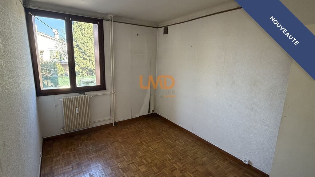 Photo 10 : Draguignan – St hermentaire – Appartement T4 72m2 avec cave et b